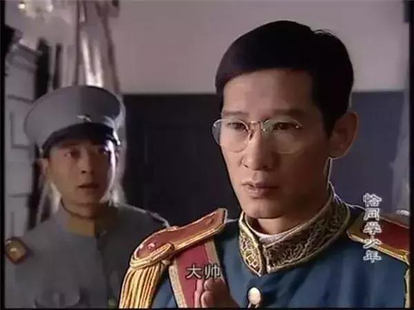 雷克明，探索未知的勇者，雷克明，勇探未知之旅