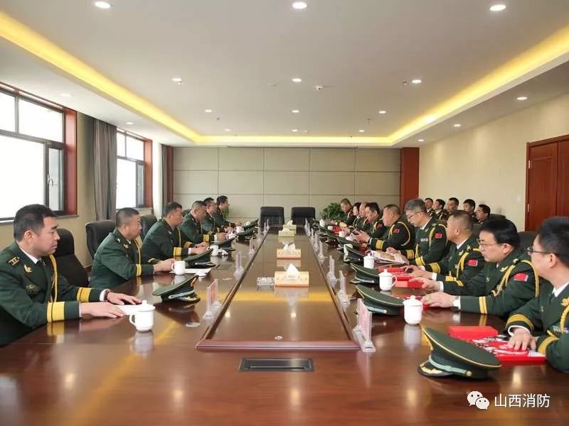 空军大同基地现任领导及其领导下的卓越成就，空军大同基地领导团队及其卓越成就概览