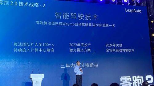 澳门今晚彩票特马预测与探讨——以2025年为背景，澳门彩票特马预测，以未来视角探讨2025年彩票趋势与机遇