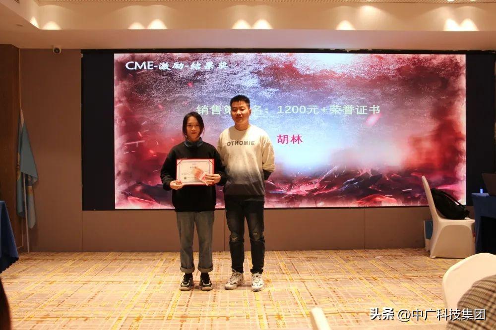 解放贵州战役，历史转折的关键之战，解放贵州战役，历史转折的关键之战