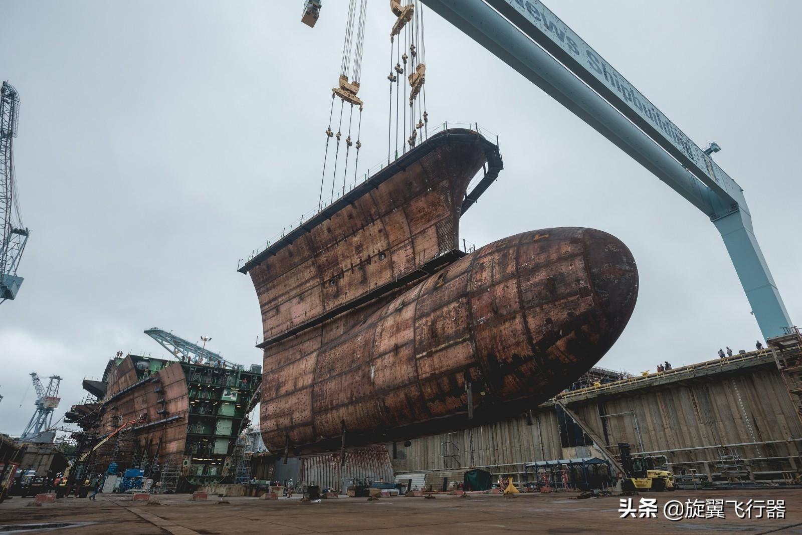 揭秘中国海军的骄傲，588舰所属型号解析，中国海军骄傲揭秘，588舰所属型号深度解析