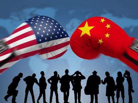 国防科工局DF计划详细解读，国防科工局DF计划深度解析
