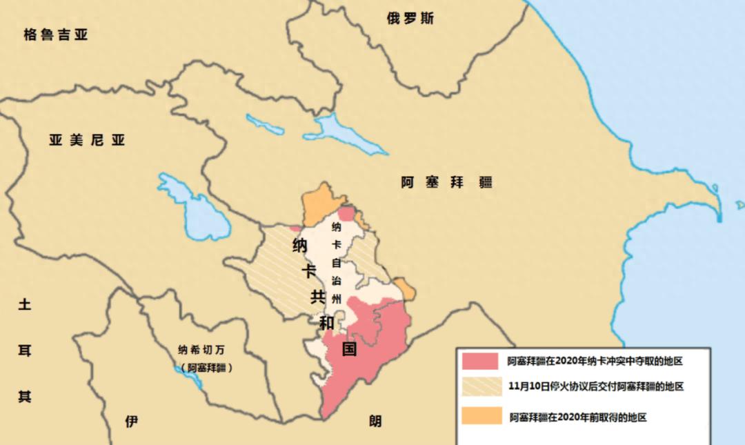 美国国防预算构成深度解析，美国国防预算构成深度剖析
