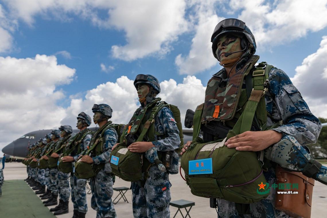 中国空军航空大学的开学典礼，荣耀与梦想的新起点，中国空军航空大学开学典礼，荣耀与梦想启航的新起点