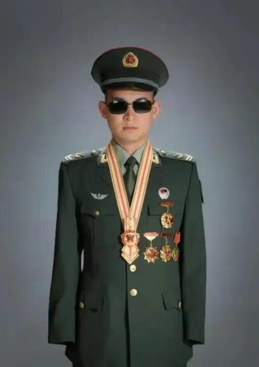 八一勋章获得者人数及背景分析，八一勋章获得者人数及背景深度解析
