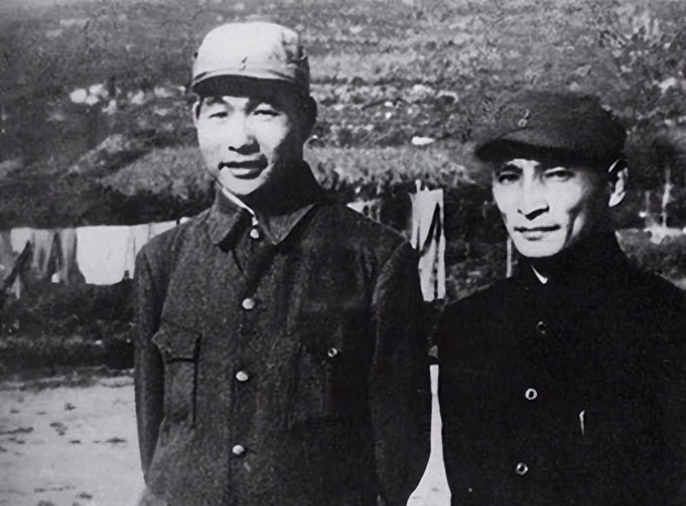 海军司令员张，领航新时代的海军力量，海军司令员张领航新时代海军力量崛起之路