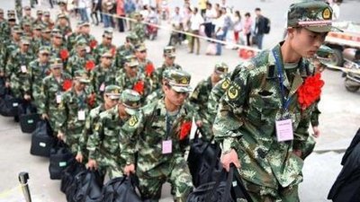 战略支援部队义务兵的角色与职责，战略支援部队义务兵的角色与职责解析