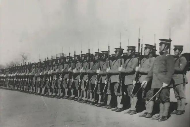 中国国防历史的启示，中国国防历史的启示与经验教训