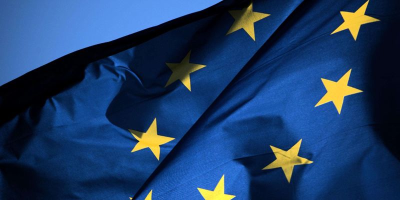 中国国防历史的启示,中国国防历史的启示与经验教训