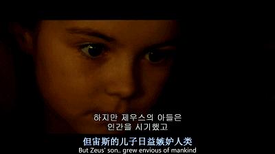关于死光A武器的探索与解析，死光A武器的深度探索与解析