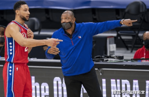 最新消息关于NBA费城76人队，NBA费城76人队最新动态更新