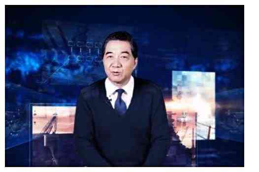 军事评论家张绍忠，深度解析军事战略与国防安全，军事评论家张绍忠深度剖析军事战略与国防安全之道