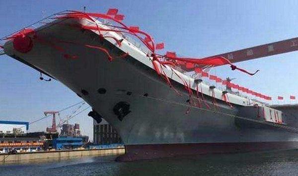 揭秘中国海军舰艇动力核心，124舰动力系统详解，揭秘中国海军舰艇动力核心，124舰动力系统深度解析