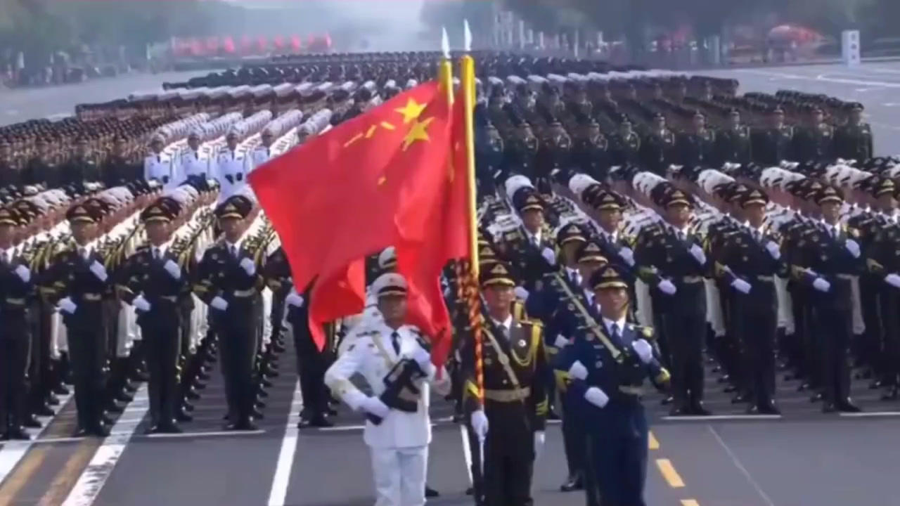 国庆70周年大阅兵在线观看，荣耀与力量的展现，国庆70周年大阅兵直播，荣耀与力量的云端盛宴