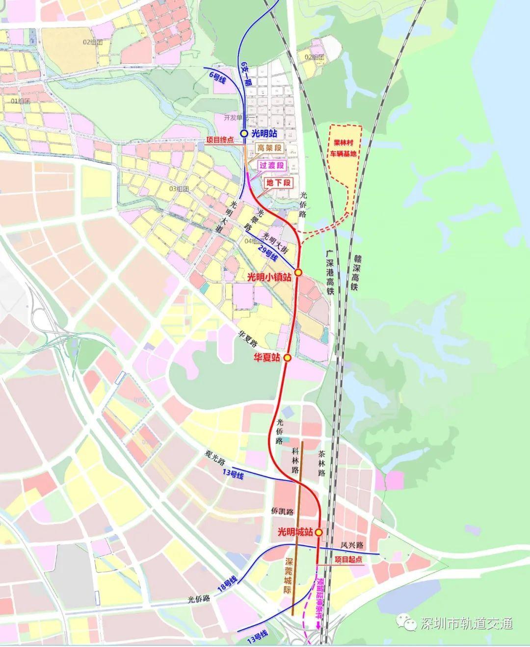 2025年香港正版资料免费大全，探索与期待，香港正版资料免费大全，探索与期待 2025