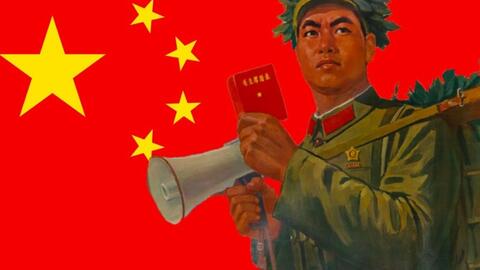 英勇无畏的人民志愿军战歌，英勇无畏，人民志愿军战歌传奇