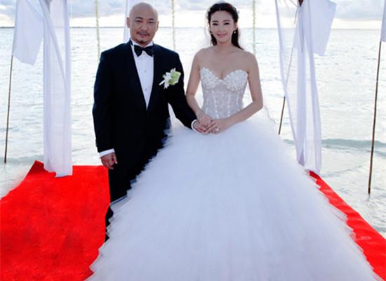 直20与直18，两款直升机的比较，直20与直18直升机性能对比解析