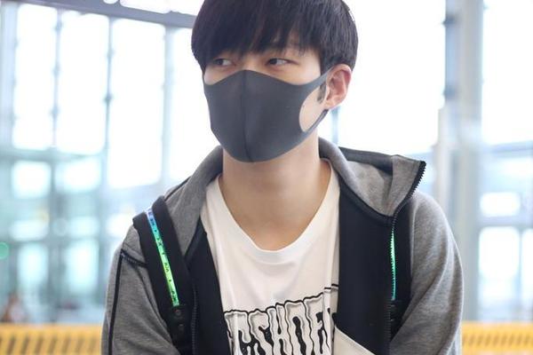 揭秘刘伯温四肖选一肖的神秘传说,揭秘刘伯温四肖选一肖神秘传说背后的真相