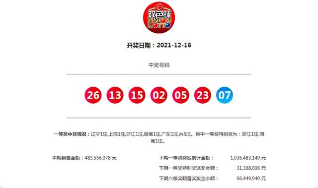 澳门4949开奖结果最快一，揭秘彩票背后的秘密，揭秘澳门彩票开奖背后的秘密，最快获取4949开奖结果