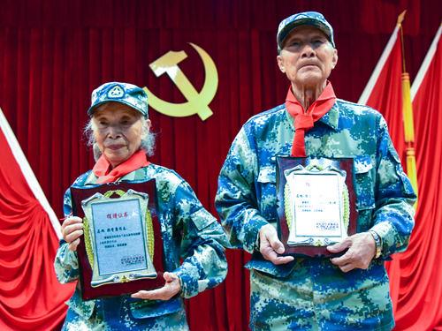空降兵迷彩服，荣耀与力量的象征，空降兵迷彩服，荣耀与力量的独特标志