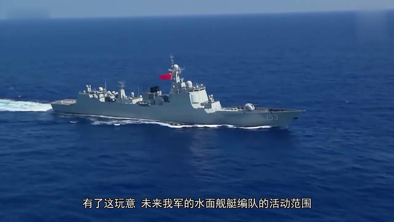 中国海军70周年感想，辉煌历程与未来展望，中国海军辉煌历程，70周年感想与展望未来发展