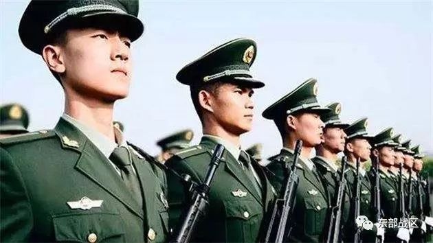 强军网