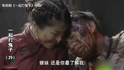 裤裆藏雷，一种独特的文化符号与时尚态度，裤裆藏雷，文化符号与时尚态度的独特展现