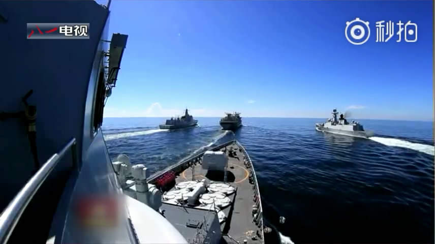 郑州舰舰长韦慧晓父亲，一位海军英雄的骄傲与传承，海军英雄的传承，韦慧晓父亲与郑州舰舰长的荣耀时刻