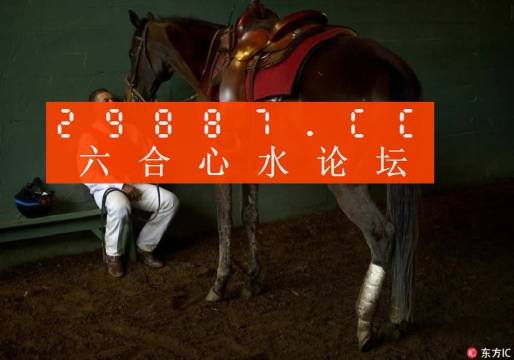 刘伯温必中一肖四不像——神秘预言与文化的交织，刘伯温预言揭秘，神秘文化交织中的必中一肖四不像