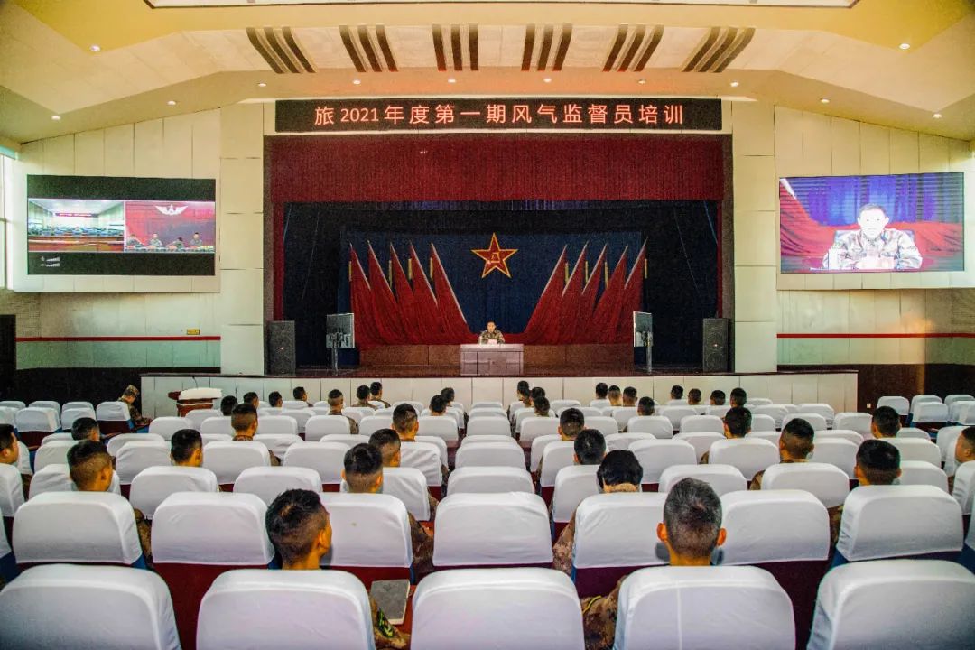 部队基层风气建设，塑造战斗力的基石，部队基层风气建设，塑造战斗力的坚实基石