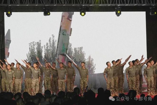 关于中国人民解放军某部队（代号，66322部队）的简介，中国人民解放军某部队（代号，66322部队）简介