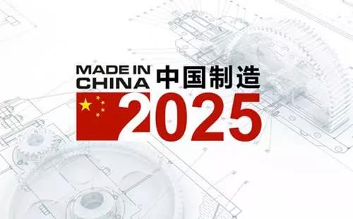 澳门今晚特马开什么，探索随机性与预测之间的微妙关系，澳门特马今晚开奖预测与随机性的微妙关系探索