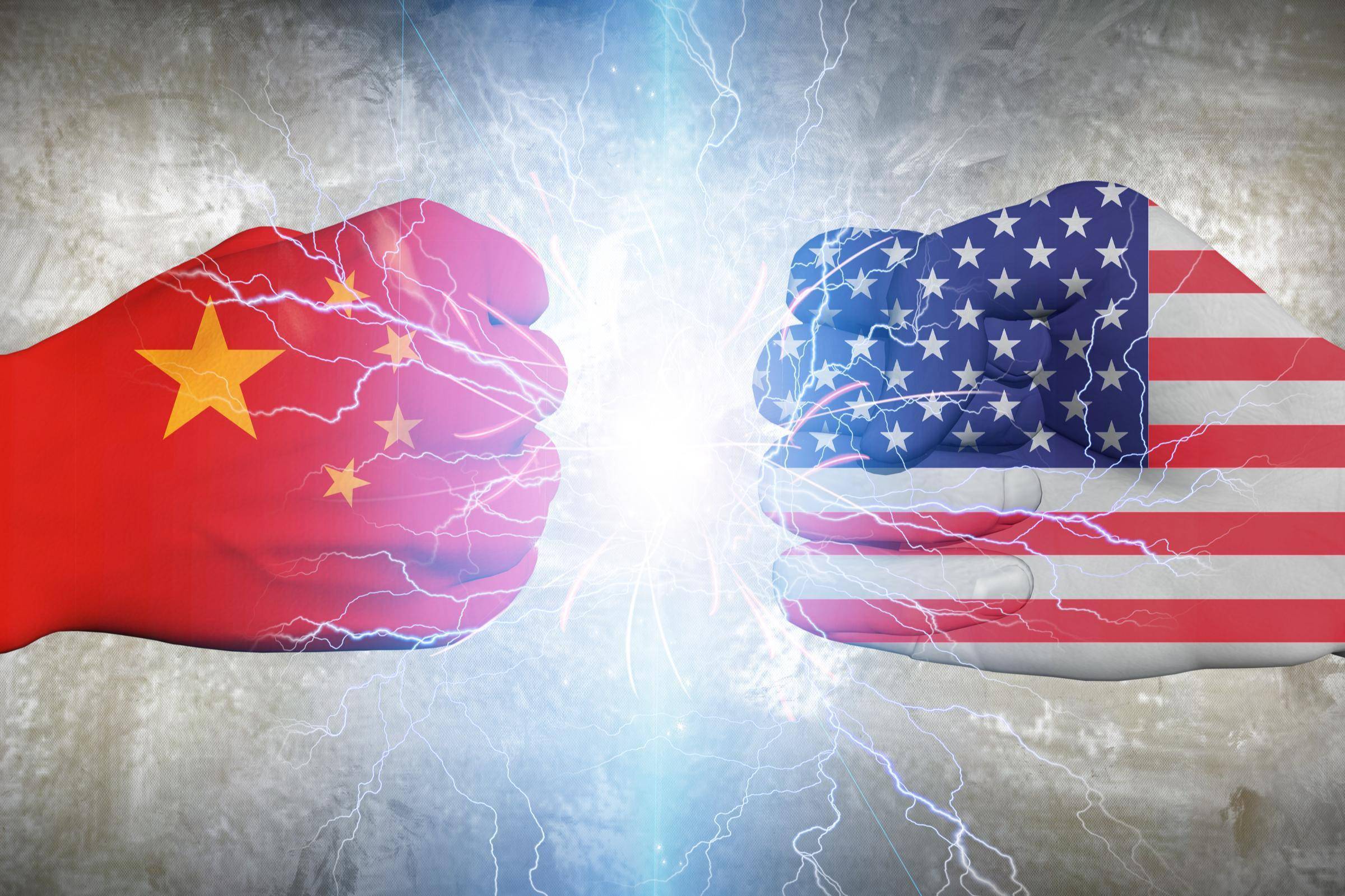中美关系在2022年的复杂演变与挑战应对，中美关系的复杂演变与挑战应对，2022年深度分析