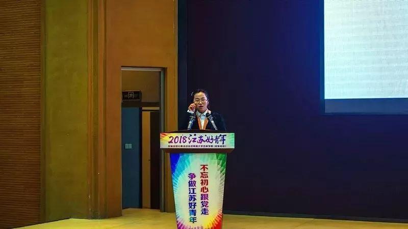 江苏舰舰长，领航新时代的海军英雄，江苏舰舰长，领航新时代的海军英雄