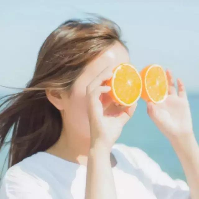 天涯论坛头像为什么无法更换?原因解析与解决方案,天涯论坛头像无法更换的原因解析及解决方案