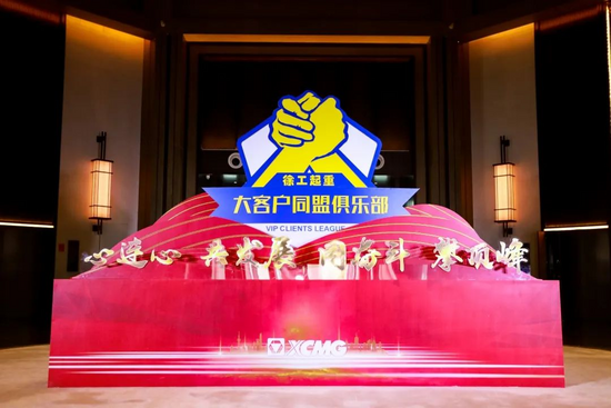 最近七天的新闻大事，五月篇，XXXX年深度解析，五月新闻大事回顾，XXXX年深度解析
