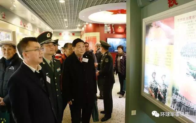 石岗军营预约，体验军事文化之旅，石岗军营预约，军事文化之旅体验