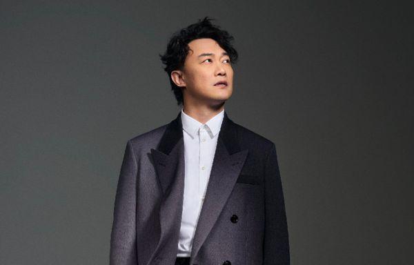 我军一连曝五大喜讯，彰显国家力量与荣耀，我军连获五大喜讯，彰显国家力量与荣耀时刻