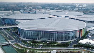 五方直升机，翱翔天际的壮丽画卷，五方直升机，天际壮丽画卷的翱翔者