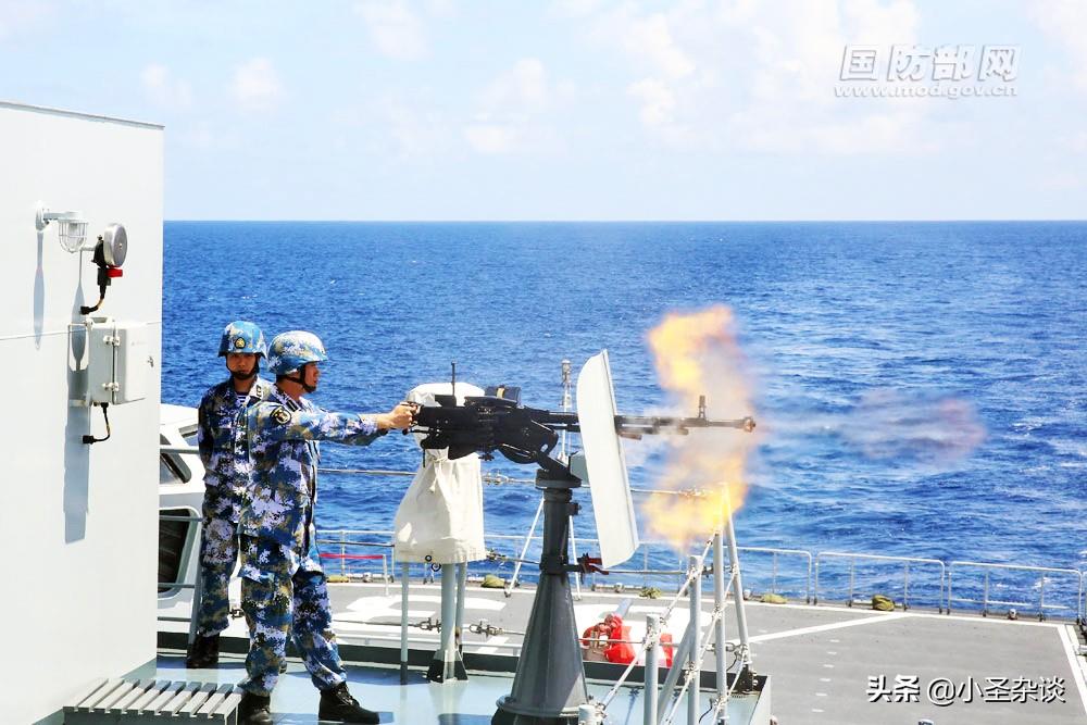 揭秘中国海军传奇战舰——揭秘中国海军传奇战舰沈阳舰（原舷号，163舰）历任舰长，沈阳舰传奇，揭秘中国海军历任舰长与传奇战舰的成长历程