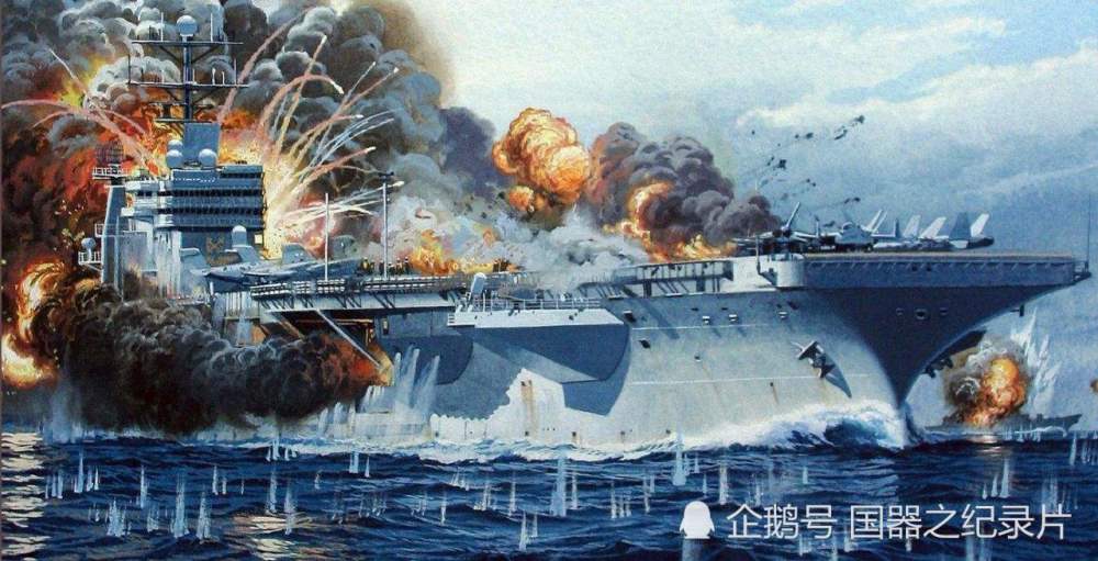 美国航母的载机能力，探索航空母舰的飞机搭载数量，美国航母载机能力揭秘，航空母舰飞机搭载数量探究