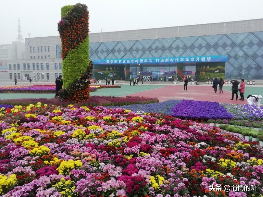 探究360头条新闻，引领信息时代的新闻资讯平台，探究信息时代引领者，360头条新闻资讯平台