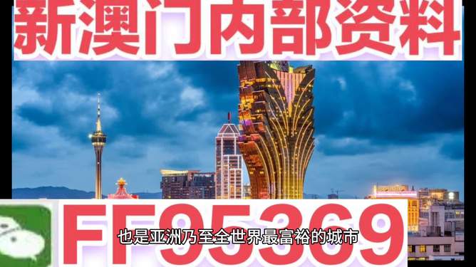 澳门免费精准大全，探索4949的魅力与实用指南，澳门免费精准大全，探索4949的魅力与实用指南攻略