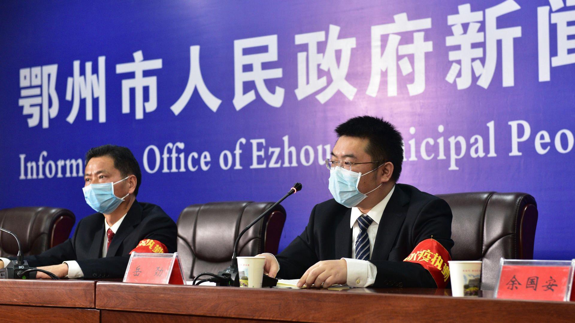今天重要的新闻，全球最新动态概览，全球新闻动态概览，今日重要新闻速递