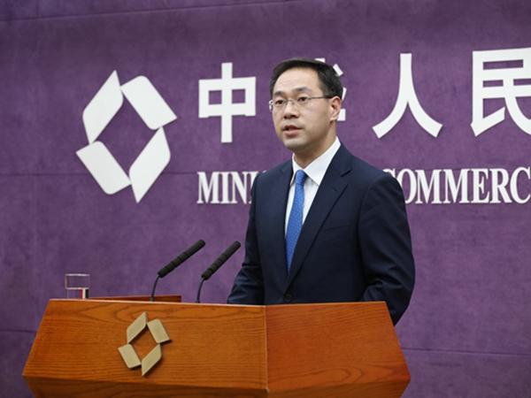 中美今日要闻综述，中美最新要闻综述，今日焦点一览
