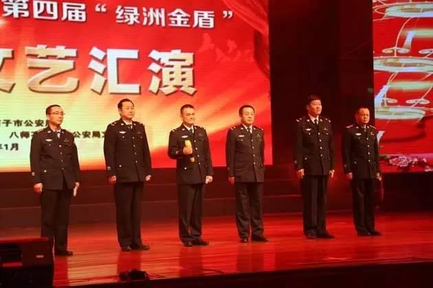 印度第四师，历史、现状及其未来展望，印度第四师，历史沿革、现状瞭望与未来展望