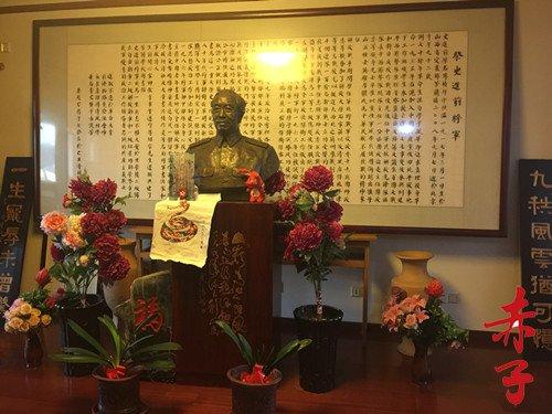 致敬解放勋章获得者，荣耀与担当的象征，致敬解放勋章获得者，荣耀担当的象征