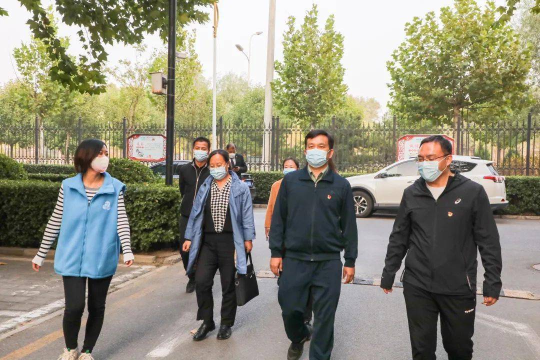 北京市大兴区人民武装部官网，新时代的国防建设与发展，北京市大兴区人民武装部官网，新时代国防建设与发展瞩目呈现