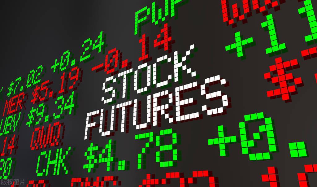 关于直径18的螺纹钢一米多少斤的研究报告，直径18螺纹钢一米重量研究报告