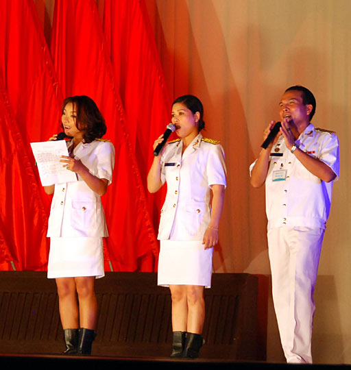 中国女兵歌曲视频，展现力量与柔美的赞歌，中国女兵赞歌，力量与柔美的展现